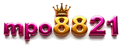 mpo8821 login