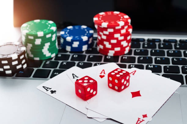 mpo8821 login platform showing live dealer tables and mobile app interface