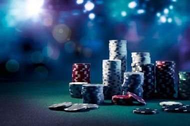 mpo8821 login app running on mobile devices with live-dealer tables