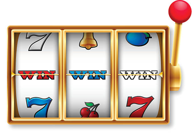 Live baccarat dealer studio on mpo8821 login with multi-camera feed and betting interface