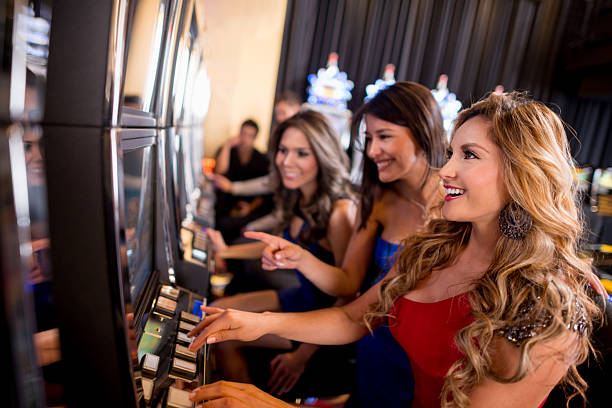 Crash game interface on mpo8821 login mobile app showing live multiplier counter and cash-out button
