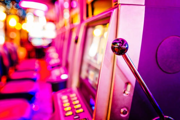mpo8821 login featured game showcase