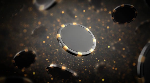 mpo8821 login featured game showcase