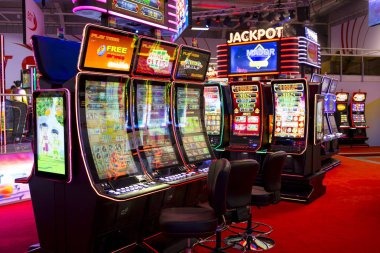 mpo8821 login featured game showcase