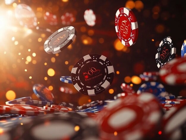 Rekap Angka game interface on mpo8821 login showing number prediction options and live draw